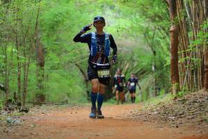 BIB: 5337
                            <button type="button" onclick="openModal(4447892)" class="btn btn-primary btn-sm float-right btn-popup" data-toggle="modal" data-target=".modal-high-quality">
                        <i class="fas fa-shopping-cart"></i> Add to Cart
                    </button>
                                            <button type="button" onclick="isThisMe(4447892, true)" class="btn btn-success btn-sm float-right btn-popup btn-isme hidden" data-toggle="tooltip" data-placement="bottom" title="นี่คือรูปของคุณใช่ไหม คลิกที่นี่เพื่อเอาเข้าอัลบั้ม">
                        <i class="fas fa-plus"></i> Add to album
                    </button>
                    <button type="button" onclick="isThisMe(4447892, false)" class="btn btn-warning btn-sm float-right btn-popup btn-isnotme hidden">
                        <i class="fas fa-ban"></i> Remove from album
                    </button>