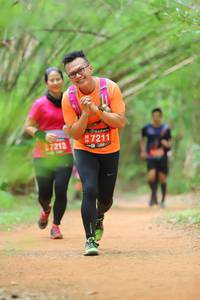 BIB: 7211, 47212
                            <button type="button" onclick="openModal(4345730)" class="btn btn-primary btn-sm float-right btn-popup" data-toggle="modal" data-target=".modal-high-quality">
                        <i class="fas fa-shopping-cart"></i> Add to Cart
                    </button>
                                            <button type="button" onclick="isThisMe(4345730, true)" class="btn btn-success btn-sm float-right btn-popup btn-isme hidden" data-toggle="tooltip" data-placement="bottom" title="นี่คือรูปของคุณใช่ไหม คลิกที่นี่เพื่อเอาเข้าอัลบั้ม">
                        <i class="fas fa-plus"></i> Add to album
                    </button>
                    <button type="button" onclick="isThisMe(4345730, false)" class="btn btn-warning btn-sm float-right btn-popup btn-isnotme hidden">
                        <i class="fas fa-ban"></i> Remove from album
                    </button>