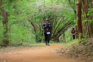 BIB: 3121
                            <button type="button" onclick="openModal(4434628)" class="btn btn-primary btn-sm float-right btn-popup" data-toggle="modal" data-target=".modal-high-quality">
                        <i class="fas fa-shopping-cart"></i> Add to Cart
                    </button>
                                            <button type="button" onclick="isThisMe(4434628, true)" class="btn btn-success btn-sm float-right btn-popup btn-isme hidden" data-toggle="tooltip" data-placement="bottom" title="นี่คือรูปของคุณใช่ไหม คลิกที่นี่เพื่อเอาเข้าอัลบั้ม">
                        <i class="fas fa-plus"></i> Add to album
                    </button>
                    <button type="button" onclick="isThisMe(4434628, false)" class="btn btn-warning btn-sm float-right btn-popup btn-isnotme hidden">
                        <i class="fas fa-ban"></i> Remove from album
                    </button>