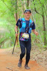 BIB: 555
                            <button type="button" onclick="openModal(4443533)" class="btn btn-primary btn-sm float-right btn-popup" data-toggle="modal" data-target=".modal-high-quality">
                        <i class="fas fa-shopping-cart"></i> Add to Cart
                    </button>
                                            <button type="button" onclick="isThisMe(4443533, true)" class="btn btn-success btn-sm float-right btn-popup btn-isme hidden" data-toggle="tooltip" data-placement="bottom" title="นี่คือรูปของคุณใช่ไหม คลิกที่นี่เพื่อเอาเข้าอัลบั้ม">
                        <i class="fas fa-plus"></i> Add to album
                    </button>
                    <button type="button" onclick="isThisMe(4443533, false)" class="btn btn-warning btn-sm float-right btn-popup btn-isnotme hidden">
                        <i class="fas fa-ban"></i> Remove from album
                    </button>