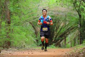 BIB: 5063
                            <button type="button" onclick="openModal(4443007)" class="btn btn-primary btn-sm float-right btn-popup" data-toggle="modal" data-target=".modal-high-quality">
                        <i class="fas fa-shopping-cart"></i> Add to Cart
                    </button>
                                            <button type="button" onclick="isThisMe(4443007, true)" class="btn btn-success btn-sm float-right btn-popup btn-isme hidden" data-toggle="tooltip" data-placement="bottom" title="นี่คือรูปของคุณใช่ไหม คลิกที่นี่เพื่อเอาเข้าอัลบั้ม">
                        <i class="fas fa-plus"></i> Add to album
                    </button>
                    <button type="button" onclick="isThisMe(4443007, false)" class="btn btn-warning btn-sm float-right btn-popup btn-isnotme hidden">
                        <i class="fas fa-ban"></i> Remove from album
                    </button>