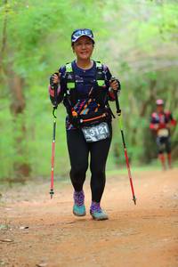 BIB: 3121
                            <button type="button" onclick="openModal(4434622)" class="btn btn-primary btn-sm float-right btn-popup" data-toggle="modal" data-target=".modal-high-quality">
                        <i class="fas fa-shopping-cart"></i> Add to Cart
                    </button>
                                            <button type="button" onclick="isThisMe(4434622, true)" class="btn btn-success btn-sm float-right btn-popup btn-isme hidden" data-toggle="tooltip" data-placement="bottom" title="นี่คือรูปของคุณใช่ไหม คลิกที่นี่เพื่อเอาเข้าอัลบั้ม">
                        <i class="fas fa-plus"></i> Add to album
                    </button>
                    <button type="button" onclick="isThisMe(4434622, false)" class="btn btn-warning btn-sm float-right btn-popup btn-isnotme hidden">
                        <i class="fas fa-ban"></i> Remove from album
                    </button>