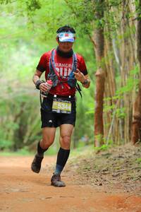 BIB: 5344
                            <button type="button" onclick="openModal(4443013)" class="btn btn-primary btn-sm float-right btn-popup" data-toggle="modal" data-target=".modal-high-quality">
                        <i class="fas fa-shopping-cart"></i> Add to Cart
                    </button>
                                            <button type="button" onclick="isThisMe(4443013, true)" class="btn btn-success btn-sm float-right btn-popup btn-isme hidden" data-toggle="tooltip" data-placement="bottom" title="นี่คือรูปของคุณใช่ไหม คลิกที่นี่เพื่อเอาเข้าอัลบั้ม">
                        <i class="fas fa-plus"></i> Add to album
                    </button>
                    <button type="button" onclick="isThisMe(4443013, false)" class="btn btn-warning btn-sm float-right btn-popup btn-isnotme hidden">
                        <i class="fas fa-ban"></i> Remove from album
                    </button>