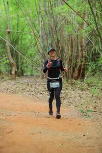 BIB: 3222, 
                            <button type="button" onclick="openModal(4434063)" class="btn btn-primary btn-sm float-right btn-popup" data-toggle="modal" data-target=".modal-high-quality">
                        <i class="fas fa-shopping-cart"></i> Add to Cart
                    </button>
                                            <button type="button" onclick="isThisMe(4434063, true)" class="btn btn-success btn-sm float-right btn-popup btn-isme hidden" data-toggle="tooltip" data-placement="bottom" title="นี่คือรูปของคุณใช่ไหม คลิกที่นี่เพื่อเอาเข้าอัลบั้ม">
                        <i class="fas fa-plus"></i> Add to album
                    </button>
                    <button type="button" onclick="isThisMe(4434063, false)" class="btn btn-warning btn-sm float-right btn-popup btn-isnotme hidden">
                        <i class="fas fa-ban"></i> Remove from album
                    </button>