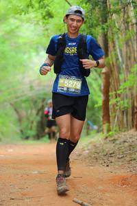 BIB: 5279
                            <button type="button" onclick="openModal(4442535)" class="btn btn-primary btn-sm float-right btn-popup" data-toggle="modal" data-target=".modal-high-quality">
                        <i class="fas fa-shopping-cart"></i> Add to Cart
                    </button>
                                            <button type="button" onclick="isThisMe(4442535, true)" class="btn btn-success btn-sm float-right btn-popup btn-isme hidden" data-toggle="tooltip" data-placement="bottom" title="นี่คือรูปของคุณใช่ไหม คลิกที่นี่เพื่อเอาเข้าอัลบั้ม">
                        <i class="fas fa-plus"></i> Add to album
                    </button>
                    <button type="button" onclick="isThisMe(4442535, false)" class="btn btn-warning btn-sm float-right btn-popup btn-isnotme hidden">
                        <i class="fas fa-ban"></i> Remove from album
                    </button>