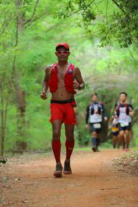 BIB: 
                            <button type="button" onclick="openModal(4434359)" class="btn btn-primary btn-sm float-right btn-popup" data-toggle="modal" data-target=".modal-high-quality">
                        <i class="fas fa-shopping-cart"></i> Add to Cart
                    </button>
                                            <button type="button" onclick="isThisMe(4434359, true)" class="btn btn-success btn-sm float-right btn-popup btn-isme hidden" data-toggle="tooltip" data-placement="bottom" title="นี่คือรูปของคุณใช่ไหม คลิกที่นี่เพื่อเอาเข้าอัลบั้ม">
                        <i class="fas fa-plus"></i> Add to album
                    </button>
                    <button type="button" onclick="isThisMe(4434359, false)" class="btn btn-warning btn-sm float-right btn-popup btn-isnotme hidden">
                        <i class="fas fa-ban"></i> Remove from album
                    </button>