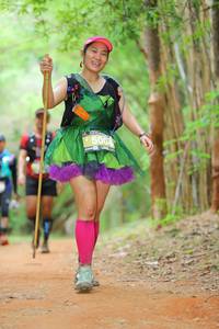 BIB: 5004
                            <button type="button" onclick="openModal(4448387)" class="btn btn-primary btn-sm float-right btn-popup" data-toggle="modal" data-target=".modal-high-quality">
                        <i class="fas fa-shopping-cart"></i> Add to Cart
                    </button>
                                            <button type="button" onclick="isThisMe(4448387, true)" class="btn btn-success btn-sm float-right btn-popup btn-isme hidden" data-toggle="tooltip" data-placement="bottom" title="นี่คือรูปของคุณใช่ไหม คลิกที่นี่เพื่อเอาเข้าอัลบั้ม">
                        <i class="fas fa-plus"></i> Add to album
                    </button>
                    <button type="button" onclick="isThisMe(4448387, false)" class="btn btn-warning btn-sm float-right btn-popup btn-isnotme hidden">
                        <i class="fas fa-ban"></i> Remove from album
                    </button>