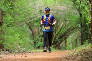 BIB: 
                            <button type="button" onclick="openModal(4442929)" class="btn btn-primary btn-sm float-right btn-popup" data-toggle="modal" data-target=".modal-high-quality">
                        <i class="fas fa-shopping-cart"></i> Add to Cart
                    </button>
                                            <button type="button" onclick="isThisMe(4442929, true)" class="btn btn-success btn-sm float-right btn-popup btn-isme hidden" data-toggle="tooltip" data-placement="bottom" title="นี่คือรูปของคุณใช่ไหม คลิกที่นี่เพื่อเอาเข้าอัลบั้ม">
                        <i class="fas fa-plus"></i> Add to album
                    </button>
                    <button type="button" onclick="isThisMe(4442929, false)" class="btn btn-warning btn-sm float-right btn-popup btn-isnotme hidden">
                        <i class="fas fa-ban"></i> Remove from album
                    </button>