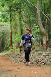 BIB: 3769
                            <button type="button" onclick="openModal(4434886)" class="btn btn-primary btn-sm float-right btn-popup" data-toggle="modal" data-target=".modal-high-quality">
                        <i class="fas fa-shopping-cart"></i> Add to Cart
                    </button>
                                            <button type="button" onclick="isThisMe(4434886, true)" class="btn btn-success btn-sm float-right btn-popup btn-isme hidden" data-toggle="tooltip" data-placement="bottom" title="นี่คือรูปของคุณใช่ไหม คลิกที่นี่เพื่อเอาเข้าอัลบั้ม">
                        <i class="fas fa-plus"></i> Add to album
                    </button>
                    <button type="button" onclick="isThisMe(4434886, false)" class="btn btn-warning btn-sm float-right btn-popup btn-isnotme hidden">
                        <i class="fas fa-ban"></i> Remove from album
                    </button>