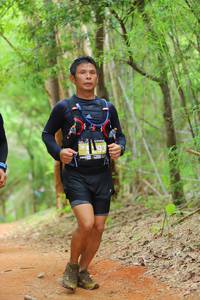 BIB: 
                            <button type="button" onclick="openModal(4446670)" class="btn btn-primary btn-sm float-right btn-popup" data-toggle="modal" data-target=".modal-high-quality">
                        <i class="fas fa-shopping-cart"></i> Add to Cart
                    </button>
                                            <button type="button" onclick="isThisMe(4446670, true)" class="btn btn-success btn-sm float-right btn-popup btn-isme hidden" data-toggle="tooltip" data-placement="bottom" title="นี่คือรูปของคุณใช่ไหม คลิกที่นี่เพื่อเอาเข้าอัลบั้ม">
                        <i class="fas fa-plus"></i> Add to album
                    </button>
                    <button type="button" onclick="isThisMe(4446670, false)" class="btn btn-warning btn-sm float-right btn-popup btn-isnotme hidden">
                        <i class="fas fa-ban"></i> Remove from album
                    </button>