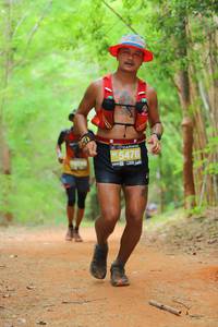 BIB: 5476
                            <button type="button" onclick="openModal(4442208)" class="btn btn-primary btn-sm float-right btn-popup" data-toggle="modal" data-target=".modal-high-quality">
                        <i class="fas fa-shopping-cart"></i> Add to Cart
                    </button>
                                            <button type="button" onclick="isThisMe(4442208, true)" class="btn btn-success btn-sm float-right btn-popup btn-isme hidden" data-toggle="tooltip" data-placement="bottom" title="นี่คือรูปของคุณใช่ไหม คลิกที่นี่เพื่อเอาเข้าอัลบั้ม">
                        <i class="fas fa-plus"></i> Add to album
                    </button>
                    <button type="button" onclick="isThisMe(4442208, false)" class="btn btn-warning btn-sm float-right btn-popup btn-isnotme hidden">
                        <i class="fas fa-ban"></i> Remove from album
                    </button>