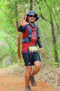 BIB: 5253
                            <button type="button" onclick="openModal(4442371)" class="btn btn-primary btn-sm float-right btn-popup" data-toggle="modal" data-target=".modal-high-quality">
                        <i class="fas fa-shopping-cart"></i> Add to Cart
                    </button>
                                            <button type="button" onclick="isThisMe(4442371, true)" class="btn btn-success btn-sm float-right btn-popup btn-isme hidden" data-toggle="tooltip" data-placement="bottom" title="นี่คือรูปของคุณใช่ไหม คลิกที่นี่เพื่อเอาเข้าอัลบั้ม">
                        <i class="fas fa-plus"></i> Add to album
                    </button>
                    <button type="button" onclick="isThisMe(4442371, false)" class="btn btn-warning btn-sm float-right btn-popup btn-isnotme hidden">
                        <i class="fas fa-ban"></i> Remove from album
                    </button>