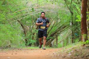 BIB: 
                            <button type="button" onclick="openModal(4447038)" class="btn btn-primary btn-sm float-right btn-popup" data-toggle="modal" data-target=".modal-high-quality">
                        <i class="fas fa-shopping-cart"></i> Add to Cart
                    </button>
                                            <button type="button" onclick="isThisMe(4447038, true)" class="btn btn-success btn-sm float-right btn-popup btn-isme hidden" data-toggle="tooltip" data-placement="bottom" title="นี่คือรูปของคุณใช่ไหม คลิกที่นี่เพื่อเอาเข้าอัลบั้ม">
                        <i class="fas fa-plus"></i> Add to album
                    </button>
                    <button type="button" onclick="isThisMe(4447038, false)" class="btn btn-warning btn-sm float-right btn-popup btn-isnotme hidden">
                        <i class="fas fa-ban"></i> Remove from album
                    </button>