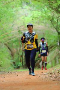 BIB: 3963
                            <button type="button" onclick="openModal(4441756)" class="btn btn-primary btn-sm float-right btn-popup" data-toggle="modal" data-target=".modal-high-quality">
                        <i class="fas fa-shopping-cart"></i> Add to Cart
                    </button>
                                            <button type="button" onclick="isThisMe(4441756, true)" class="btn btn-success btn-sm float-right btn-popup btn-isme hidden" data-toggle="tooltip" data-placement="bottom" title="นี่คือรูปของคุณใช่ไหม คลิกที่นี่เพื่อเอาเข้าอัลบั้ม">
                        <i class="fas fa-plus"></i> Add to album
                    </button>
                    <button type="button" onclick="isThisMe(4441756, false)" class="btn btn-warning btn-sm float-right btn-popup btn-isnotme hidden">
                        <i class="fas fa-ban"></i> Remove from album
                    </button>