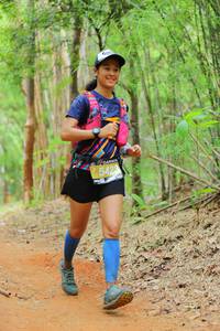 BIB: 5423
                            <button type="button" onclick="openModal(4447516)" class="btn btn-primary btn-sm float-right btn-popup" data-toggle="modal" data-target=".modal-high-quality">
                        <i class="fas fa-shopping-cart"></i> Add to Cart
                    </button>
                                            <button type="button" onclick="isThisMe(4447516, true)" class="btn btn-success btn-sm float-right btn-popup btn-isme hidden" data-toggle="tooltip" data-placement="bottom" title="นี่คือรูปของคุณใช่ไหม คลิกที่นี่เพื่อเอาเข้าอัลบั้ม">
                        <i class="fas fa-plus"></i> Add to album
                    </button>
                    <button type="button" onclick="isThisMe(4447516, false)" class="btn btn-warning btn-sm float-right btn-popup btn-isnotme hidden">
                        <i class="fas fa-ban"></i> Remove from album
                    </button>