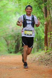 BIB: 5649
                            <button type="button" onclick="openModal(4442441)" class="btn btn-primary btn-sm float-right btn-popup" data-toggle="modal" data-target=".modal-high-quality">
                        <i class="fas fa-shopping-cart"></i> Add to Cart
                    </button>
                                            <button type="button" onclick="isThisMe(4442441, true)" class="btn btn-success btn-sm float-right btn-popup btn-isme hidden" data-toggle="tooltip" data-placement="bottom" title="นี่คือรูปของคุณใช่ไหม คลิกที่นี่เพื่อเอาเข้าอัลบั้ม">
                        <i class="fas fa-plus"></i> Add to album
                    </button>
                    <button type="button" onclick="isThisMe(4442441, false)" class="btn btn-warning btn-sm float-right btn-popup btn-isnotme hidden">
                        <i class="fas fa-ban"></i> Remove from album
                    </button>