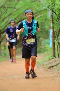 BIB: 5151
                            <button type="button" onclick="openModal(4434166)" class="btn btn-primary btn-sm float-right btn-popup" data-toggle="modal" data-target=".modal-high-quality">
                        <i class="fas fa-shopping-cart"></i> Add to Cart
                    </button>
                                            <button type="button" onclick="isThisMe(4434166, true)" class="btn btn-success btn-sm float-right btn-popup btn-isme hidden" data-toggle="tooltip" data-placement="bottom" title="นี่คือรูปของคุณใช่ไหม คลิกที่นี่เพื่อเอาเข้าอัลบั้ม">
                        <i class="fas fa-plus"></i> Add to album
                    </button>
                    <button type="button" onclick="isThisMe(4434166, false)" class="btn btn-warning btn-sm float-right btn-popup btn-isnotme hidden">
                        <i class="fas fa-ban"></i> Remove from album
                    </button>