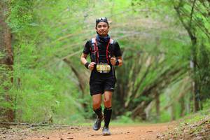 BIB: 5070
                            <button type="button" onclick="openModal(4446548)" class="btn btn-primary btn-sm float-right btn-popup" data-toggle="modal" data-target=".modal-high-quality">
                        <i class="fas fa-shopping-cart"></i> Add to Cart
                    </button>
                                            <button type="button" onclick="isThisMe(4446548, true)" class="btn btn-success btn-sm float-right btn-popup btn-isme hidden" data-toggle="tooltip" data-placement="bottom" title="นี่คือรูปของคุณใช่ไหม คลิกที่นี่เพื่อเอาเข้าอัลบั้ม">
                        <i class="fas fa-plus"></i> Add to album
                    </button>
                    <button type="button" onclick="isThisMe(4446548, false)" class="btn btn-warning btn-sm float-right btn-popup btn-isnotme hidden">
                        <i class="fas fa-ban"></i> Remove from album
                    </button>