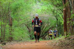 BIB: 
                            <button type="button" onclick="openModal(4442544)" class="btn btn-primary btn-sm float-right btn-popup" data-toggle="modal" data-target=".modal-high-quality">
                        <i class="fas fa-shopping-cart"></i> Add to Cart
                    </button>
                                            <button type="button" onclick="isThisMe(4442544, true)" class="btn btn-success btn-sm float-right btn-popup btn-isme hidden" data-toggle="tooltip" data-placement="bottom" title="นี่คือรูปของคุณใช่ไหม คลิกที่นี่เพื่อเอาเข้าอัลบั้ม">
                        <i class="fas fa-plus"></i> Add to album
                    </button>
                    <button type="button" onclick="isThisMe(4442544, false)" class="btn btn-warning btn-sm float-right btn-popup btn-isnotme hidden">
                        <i class="fas fa-ban"></i> Remove from album
                    </button>