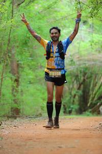 BIB: 5168
                            <button type="button" onclick="openModal(4448245)" class="btn btn-primary btn-sm float-right btn-popup" data-toggle="modal" data-target=".modal-high-quality">
                        <i class="fas fa-shopping-cart"></i> Add to Cart
                    </button>
                                            <button type="button" onclick="isThisMe(4448245, true)" class="btn btn-success btn-sm float-right btn-popup btn-isme hidden" data-toggle="tooltip" data-placement="bottom" title="นี่คือรูปของคุณใช่ไหม คลิกที่นี่เพื่อเอาเข้าอัลบั้ม">
                        <i class="fas fa-plus"></i> Add to album
                    </button>
                    <button type="button" onclick="isThisMe(4448245, false)" class="btn btn-warning btn-sm float-right btn-popup btn-isnotme hidden">
                        <i class="fas fa-ban"></i> Remove from album
                    </button>