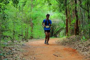 BIB: 
                            <button type="button" onclick="openModal(4439303)" class="btn btn-primary btn-sm float-right btn-popup" data-toggle="modal" data-target=".modal-high-quality">
                        <i class="fas fa-shopping-cart"></i> Add to Cart
                    </button>
                                            <button type="button" onclick="isThisMe(4439303, true)" class="btn btn-success btn-sm float-right btn-popup btn-isme hidden" data-toggle="tooltip" data-placement="bottom" title="นี่คือรูปของคุณใช่ไหม คลิกที่นี่เพื่อเอาเข้าอัลบั้ม">
                        <i class="fas fa-plus"></i> Add to album
                    </button>
                    <button type="button" onclick="isThisMe(4439303, false)" class="btn btn-warning btn-sm float-right btn-popup btn-isnotme hidden">
                        <i class="fas fa-ban"></i> Remove from album
                    </button>