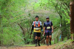 BIB: 5372
                            <button type="button" onclick="openModal(4446231)" class="btn btn-primary btn-sm float-right btn-popup" data-toggle="modal" data-target=".modal-high-quality">
                        <i class="fas fa-shopping-cart"></i> Add to Cart
                    </button>
                                            <button type="button" onclick="isThisMe(4446231, true)" class="btn btn-success btn-sm float-right btn-popup btn-isme hidden" data-toggle="tooltip" data-placement="bottom" title="นี่คือรูปของคุณใช่ไหม คลิกที่นี่เพื่อเอาเข้าอัลบั้ม">
                        <i class="fas fa-plus"></i> Add to album
                    </button>
                    <button type="button" onclick="isThisMe(4446231, false)" class="btn btn-warning btn-sm float-right btn-popup btn-isnotme hidden">
                        <i class="fas fa-ban"></i> Remove from album
                    </button>