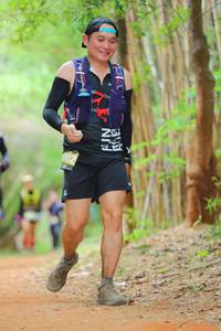 BIB: 
                            <button type="button" onclick="openModal(4447901)" class="btn btn-primary btn-sm float-right btn-popup" data-toggle="modal" data-target=".modal-high-quality">
                        <i class="fas fa-shopping-cart"></i> Add to Cart
                    </button>
                                            <button type="button" onclick="isThisMe(4447901, true)" class="btn btn-success btn-sm float-right btn-popup btn-isme hidden" data-toggle="tooltip" data-placement="bottom" title="นี่คือรูปของคุณใช่ไหม คลิกที่นี่เพื่อเอาเข้าอัลบั้ม">
                        <i class="fas fa-plus"></i> Add to album
                    </button>
                    <button type="button" onclick="isThisMe(4447901, false)" class="btn btn-warning btn-sm float-right btn-popup btn-isnotme hidden">
                        <i class="fas fa-ban"></i> Remove from album
                    </button>