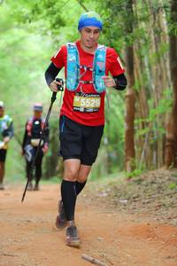 BIB: 5529
                            <button type="button" onclick="openModal(4448747)" class="btn btn-primary btn-sm float-right btn-popup" data-toggle="modal" data-target=".modal-high-quality">
                        <i class="fas fa-shopping-cart"></i> Add to Cart
                    </button>
                                            <button type="button" onclick="isThisMe(4448747, true)" class="btn btn-success btn-sm float-right btn-popup btn-isme hidden" data-toggle="tooltip" data-placement="bottom" title="นี่คือรูปของคุณใช่ไหม คลิกที่นี่เพื่อเอาเข้าอัลบั้ม">
                        <i class="fas fa-plus"></i> Add to album
                    </button>
                    <button type="button" onclick="isThisMe(4448747, false)" class="btn btn-warning btn-sm float-right btn-popup btn-isnotme hidden">
                        <i class="fas fa-ban"></i> Remove from album
                    </button>