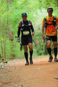 BIB: 5487
                            <button type="button" onclick="openModal(4441917)" class="btn btn-primary btn-sm float-right btn-popup" data-toggle="modal" data-target=".modal-high-quality">
                        <i class="fas fa-shopping-cart"></i> Add to Cart
                    </button>
                                            <button type="button" onclick="isThisMe(4441917, true)" class="btn btn-success btn-sm float-right btn-popup btn-isme hidden" data-toggle="tooltip" data-placement="bottom" title="นี่คือรูปของคุณใช่ไหม คลิกที่นี่เพื่อเอาเข้าอัลบั้ม">
                        <i class="fas fa-plus"></i> Add to album
                    </button>
                    <button type="button" onclick="isThisMe(4441917, false)" class="btn btn-warning btn-sm float-right btn-popup btn-isnotme hidden">
                        <i class="fas fa-ban"></i> Remove from album
                    </button>