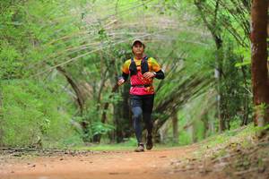 BIB: 
                            <button type="button" onclick="openModal(4442120)" class="btn btn-primary btn-sm float-right btn-popup" data-toggle="modal" data-target=".modal-high-quality">
                        <i class="fas fa-shopping-cart"></i> Add to Cart
                    </button>
                                            <button type="button" onclick="isThisMe(4442120, true)" class="btn btn-success btn-sm float-right btn-popup btn-isme hidden" data-toggle="tooltip" data-placement="bottom" title="นี่คือรูปของคุณใช่ไหม คลิกที่นี่เพื่อเอาเข้าอัลบั้ม">
                        <i class="fas fa-plus"></i> Add to album
                    </button>
                    <button type="button" onclick="isThisMe(4442120, false)" class="btn btn-warning btn-sm float-right btn-popup btn-isnotme hidden">
                        <i class="fas fa-ban"></i> Remove from album
                    </button>