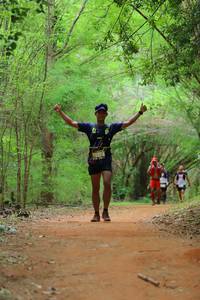 BIB: 822
                            <button type="button" onclick="openModal(4434356)" class="btn btn-primary btn-sm float-right btn-popup" data-toggle="modal" data-target=".modal-high-quality">
                        <i class="fas fa-shopping-cart"></i> Add to Cart
                    </button>
                                            <button type="button" onclick="isThisMe(4434356, true)" class="btn btn-success btn-sm float-right btn-popup btn-isme hidden" data-toggle="tooltip" data-placement="bottom" title="นี่คือรูปของคุณใช่ไหม คลิกที่นี่เพื่อเอาเข้าอัลบั้ม">
                        <i class="fas fa-plus"></i> Add to album
                    </button>
                    <button type="button" onclick="isThisMe(4434356, false)" class="btn btn-warning btn-sm float-right btn-popup btn-isnotme hidden">
                        <i class="fas fa-ban"></i> Remove from album
                    </button>