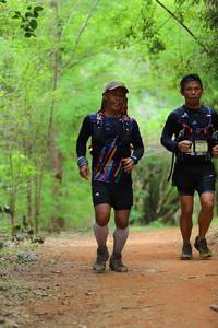 BIB: 293
                            <button type="button" onclick="openModal(4446618)" class="btn btn-primary btn-sm float-right btn-popup" data-toggle="modal" data-target=".modal-high-quality">
                        <i class="fas fa-shopping-cart"></i> Add to Cart
                    </button>
                                            <button type="button" onclick="isThisMe(4446618, true)" class="btn btn-success btn-sm float-right btn-popup btn-isme hidden" data-toggle="tooltip" data-placement="bottom" title="นี่คือรูปของคุณใช่ไหม คลิกที่นี่เพื่อเอาเข้าอัลบั้ม">
                        <i class="fas fa-plus"></i> Add to album
                    </button>
                    <button type="button" onclick="isThisMe(4446618, false)" class="btn btn-warning btn-sm float-right btn-popup btn-isnotme hidden">
                        <i class="fas fa-ban"></i> Remove from album
                    </button>