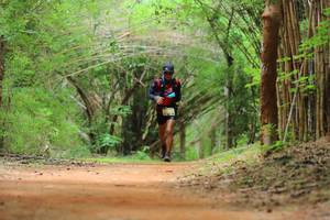 BIB: 
                            <button type="button" onclick="openModal(4442061)" class="btn btn-primary btn-sm float-right btn-popup" data-toggle="modal" data-target=".modal-high-quality">
                        <i class="fas fa-shopping-cart"></i> Add to Cart
                    </button>
                                            <button type="button" onclick="isThisMe(4442061, true)" class="btn btn-success btn-sm float-right btn-popup btn-isme hidden" data-toggle="tooltip" data-placement="bottom" title="นี่คือรูปของคุณใช่ไหม คลิกที่นี่เพื่อเอาเข้าอัลบั้ม">
                        <i class="fas fa-plus"></i> Add to album
                    </button>
                    <button type="button" onclick="isThisMe(4442061, false)" class="btn btn-warning btn-sm float-right btn-popup btn-isnotme hidden">
                        <i class="fas fa-ban"></i> Remove from album
                    </button>