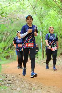 BIB: 269, 2694, 2526
                            <button type="button" onclick="openModal(4361312)" class="btn btn-primary btn-sm float-right btn-popup" data-toggle="modal" data-target=".modal-high-quality">
                        <i class="fas fa-shopping-cart"></i> Add to Cart
                    </button>
                                            <button type="button" onclick="isThisMe(4361312, true)" class="btn btn-success btn-sm float-right btn-popup btn-isme hidden" data-toggle="tooltip" data-placement="bottom" title="นี่คือรูปของคุณใช่ไหม คลิกที่นี่เพื่อเอาเข้าอัลบั้ม">
                        <i class="fas fa-plus"></i> Add to album
                    </button>
                    <button type="button" onclick="isThisMe(4361312, false)" class="btn btn-warning btn-sm float-right btn-popup btn-isnotme hidden">
                        <i class="fas fa-ban"></i> Remove from album
                    </button>