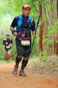 BIB: 5320
                            <button type="button" onclick="openModal(4442648)" class="btn btn-primary btn-sm float-right btn-popup" data-toggle="modal" data-target=".modal-high-quality">
                        <i class="fas fa-shopping-cart"></i> Add to Cart
                    </button>
                                            <button type="button" onclick="isThisMe(4442648, true)" class="btn btn-success btn-sm float-right btn-popup btn-isme hidden" data-toggle="tooltip" data-placement="bottom" title="นี่คือรูปของคุณใช่ไหม คลิกที่นี่เพื่อเอาเข้าอัลบั้ม">
                        <i class="fas fa-plus"></i> Add to album
                    </button>
                    <button type="button" onclick="isThisMe(4442648, false)" class="btn btn-warning btn-sm float-right btn-popup btn-isnotme hidden">
                        <i class="fas fa-ban"></i> Remove from album
                    </button>