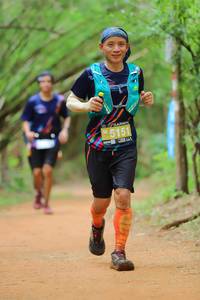 BIB: 5151
                            <button type="button" onclick="openModal(4434179)" class="btn btn-primary btn-sm float-right btn-popup" data-toggle="modal" data-target=".modal-high-quality">
                        <i class="fas fa-shopping-cart"></i> Add to Cart
                    </button>
                                            <button type="button" onclick="isThisMe(4434179, true)" class="btn btn-success btn-sm float-right btn-popup btn-isme hidden" data-toggle="tooltip" data-placement="bottom" title="นี่คือรูปของคุณใช่ไหม คลิกที่นี่เพื่อเอาเข้าอัลบั้ม">
                        <i class="fas fa-plus"></i> Add to album
                    </button>
                    <button type="button" onclick="isThisMe(4434179, false)" class="btn btn-warning btn-sm float-right btn-popup btn-isnotme hidden">
                        <i class="fas fa-ban"></i> Remove from album
                    </button>