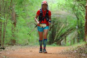 BIB: 
                            <button type="button" onclick="openModal(4448677)" class="btn btn-primary btn-sm float-right btn-popup" data-toggle="modal" data-target=".modal-high-quality">
                        <i class="fas fa-shopping-cart"></i> Add to Cart
                    </button>
                                            <button type="button" onclick="isThisMe(4448677, true)" class="btn btn-success btn-sm float-right btn-popup btn-isme hidden" data-toggle="tooltip" data-placement="bottom" title="นี่คือรูปของคุณใช่ไหม คลิกที่นี่เพื่อเอาเข้าอัลบั้ม">
                        <i class="fas fa-plus"></i> Add to album
                    </button>
                    <button type="button" onclick="isThisMe(4448677, false)" class="btn btn-warning btn-sm float-right btn-popup btn-isnotme hidden">
                        <i class="fas fa-ban"></i> Remove from album
                    </button>