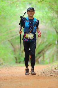 BIB: 5559
                            <button type="button" onclick="openModal(4443530)" class="btn btn-primary btn-sm float-right btn-popup" data-toggle="modal" data-target=".modal-high-quality">
                        <i class="fas fa-shopping-cart"></i> Add to Cart
                    </button>
                                            <button type="button" onclick="isThisMe(4443530, true)" class="btn btn-success btn-sm float-right btn-popup btn-isme hidden" data-toggle="tooltip" data-placement="bottom" title="นี่คือรูปของคุณใช่ไหม คลิกที่นี่เพื่อเอาเข้าอัลบั้ม">
                        <i class="fas fa-plus"></i> Add to album
                    </button>
                    <button type="button" onclick="isThisMe(4443530, false)" class="btn btn-warning btn-sm float-right btn-popup btn-isnotme hidden">
                        <i class="fas fa-ban"></i> Remove from album
                    </button>