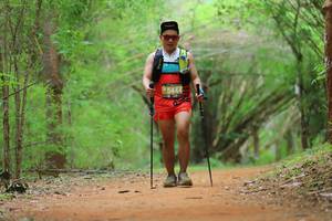 BIB: 
                            <button type="button" onclick="openModal(4448129)" class="btn btn-primary btn-sm float-right btn-popup" data-toggle="modal" data-target=".modal-high-quality">
                        <i class="fas fa-shopping-cart"></i> Add to Cart
                    </button>
                                            <button type="button" onclick="isThisMe(4448129, true)" class="btn btn-success btn-sm float-right btn-popup btn-isme hidden" data-toggle="tooltip" data-placement="bottom" title="นี่คือรูปของคุณใช่ไหม คลิกที่นี่เพื่อเอาเข้าอัลบั้ม">
                        <i class="fas fa-plus"></i> Add to album
                    </button>
                    <button type="button" onclick="isThisMe(4448129, false)" class="btn btn-warning btn-sm float-right btn-popup btn-isnotme hidden">
                        <i class="fas fa-ban"></i> Remove from album
                    </button>