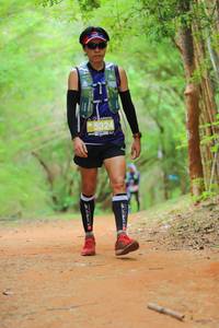 BIB: 
                            <button type="button" onclick="openModal(4441773)" class="btn btn-primary btn-sm float-right btn-popup" data-toggle="modal" data-target=".modal-high-quality">
                        <i class="fas fa-shopping-cart"></i> Add to Cart
                    </button>
                                            <button type="button" onclick="isThisMe(4441773, true)" class="btn btn-success btn-sm float-right btn-popup btn-isme hidden" data-toggle="tooltip" data-placement="bottom" title="นี่คือรูปของคุณใช่ไหม คลิกที่นี่เพื่อเอาเข้าอัลบั้ม">
                        <i class="fas fa-plus"></i> Add to album
                    </button>
                    <button type="button" onclick="isThisMe(4441773, false)" class="btn btn-warning btn-sm float-right btn-popup btn-isnotme hidden">
                        <i class="fas fa-ban"></i> Remove from album
                    </button>