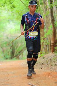 BIB: 5395
                            <button type="button" onclick="openModal(4442486)" class="btn btn-primary btn-sm float-right btn-popup" data-toggle="modal" data-target=".modal-high-quality">
                        <i class="fas fa-shopping-cart"></i> Add to Cart
                    </button>
                                            <button type="button" onclick="isThisMe(4442486, true)" class="btn btn-success btn-sm float-right btn-popup btn-isme hidden" data-toggle="tooltip" data-placement="bottom" title="นี่คือรูปของคุณใช่ไหม คลิกที่นี่เพื่อเอาเข้าอัลบั้ม">
                        <i class="fas fa-plus"></i> Add to album
                    </button>
                    <button type="button" onclick="isThisMe(4442486, false)" class="btn btn-warning btn-sm float-right btn-popup btn-isnotme hidden">
                        <i class="fas fa-ban"></i> Remove from album
                    </button>