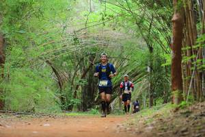 BIB: 
                            <button type="button" onclick="openModal(4442525)" class="btn btn-primary btn-sm float-right btn-popup" data-toggle="modal" data-target=".modal-high-quality">
                        <i class="fas fa-shopping-cart"></i> Add to Cart
                    </button>
                                            <button type="button" onclick="isThisMe(4442525, true)" class="btn btn-success btn-sm float-right btn-popup btn-isme hidden" data-toggle="tooltip" data-placement="bottom" title="นี่คือรูปของคุณใช่ไหม คลิกที่นี่เพื่อเอาเข้าอัลบั้ม">
                        <i class="fas fa-plus"></i> Add to album
                    </button>
                    <button type="button" onclick="isThisMe(4442525, false)" class="btn btn-warning btn-sm float-right btn-popup btn-isnotme hidden">
                        <i class="fas fa-ban"></i> Remove from album
                    </button>