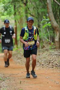 BIB: 3254, 5425
                            <button type="button" onclick="openModal(4435033)" class="btn btn-primary btn-sm float-right btn-popup" data-toggle="modal" data-target=".modal-high-quality">
                        <i class="fas fa-shopping-cart"></i> Add to Cart
                    </button>
                                            <button type="button" onclick="isThisMe(4435033, true)" class="btn btn-success btn-sm float-right btn-popup btn-isme hidden" data-toggle="tooltip" data-placement="bottom" title="นี่คือรูปของคุณใช่ไหม คลิกที่นี่เพื่อเอาเข้าอัลบั้ม">
                        <i class="fas fa-plus"></i> Add to album
                    </button>
                    <button type="button" onclick="isThisMe(4435033, false)" class="btn btn-warning btn-sm float-right btn-popup btn-isnotme hidden">
                        <i class="fas fa-ban"></i> Remove from album
                    </button>