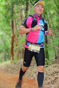 BIB: 5552
                            <button type="button" onclick="openModal(4447540)" class="btn btn-primary btn-sm float-right btn-popup" data-toggle="modal" data-target=".modal-high-quality">
                        <i class="fas fa-shopping-cart"></i> Add to Cart
                    </button>
                                            <button type="button" onclick="isThisMe(4447540, true)" class="btn btn-success btn-sm float-right btn-popup btn-isme hidden" data-toggle="tooltip" data-placement="bottom" title="นี่คือรูปของคุณใช่ไหม คลิกที่นี่เพื่อเอาเข้าอัลบั้ม">
                        <i class="fas fa-plus"></i> Add to album
                    </button>
                    <button type="button" onclick="isThisMe(4447540, false)" class="btn btn-warning btn-sm float-right btn-popup btn-isnotme hidden">
                        <i class="fas fa-ban"></i> Remove from album
                    </button>