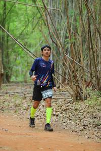 BIB: 3980
                            <button type="button" onclick="openModal(4434978)" class="btn btn-primary btn-sm float-right btn-popup" data-toggle="modal" data-target=".modal-high-quality">
                        <i class="fas fa-shopping-cart"></i> Add to Cart
                    </button>
                                            <button type="button" onclick="isThisMe(4434978, true)" class="btn btn-success btn-sm float-right btn-popup btn-isme hidden" data-toggle="tooltip" data-placement="bottom" title="นี่คือรูปของคุณใช่ไหม คลิกที่นี่เพื่อเอาเข้าอัลบั้ม">
                        <i class="fas fa-plus"></i> Add to album
                    </button>
                    <button type="button" onclick="isThisMe(4434978, false)" class="btn btn-warning btn-sm float-right btn-popup btn-isnotme hidden">
                        <i class="fas fa-ban"></i> Remove from album
                    </button>