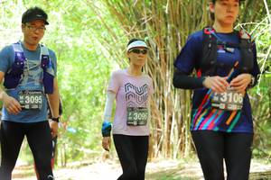 BIB: 53106, 3095, 3096
                            <button type="button" onclick="openModal(4422245)" class="btn btn-primary btn-sm float-right btn-popup" data-toggle="modal" data-target=".modal-high-quality">
                        <i class="fas fa-shopping-cart"></i> Add to Cart
                    </button>
                                            <button type="button" onclick="isThisMe(4422245, true)" class="btn btn-success btn-sm float-right btn-popup btn-isme hidden" data-toggle="tooltip" data-placement="bottom" title="นี่คือรูปของคุณใช่ไหม คลิกที่นี่เพื่อเอาเข้าอัลบั้ม">
                        <i class="fas fa-plus"></i> Add to album
                    </button>
                    <button type="button" onclick="isThisMe(4422245, false)" class="btn btn-warning btn-sm float-right btn-popup btn-isnotme hidden">
                        <i class="fas fa-ban"></i> Remove from album
                    </button>