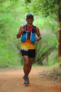 BIB: 
                            <button type="button" onclick="openModal(4434593)" class="btn btn-primary btn-sm float-right btn-popup" data-toggle="modal" data-target=".modal-high-quality">
                        <i class="fas fa-shopping-cart"></i> Add to Cart
                    </button>
                                            <button type="button" onclick="isThisMe(4434593, true)" class="btn btn-success btn-sm float-right btn-popup btn-isme hidden" data-toggle="tooltip" data-placement="bottom" title="นี่คือรูปของคุณใช่ไหม คลิกที่นี่เพื่อเอาเข้าอัลบั้ม">
                        <i class="fas fa-plus"></i> Add to album
                    </button>
                    <button type="button" onclick="isThisMe(4434593, false)" class="btn btn-warning btn-sm float-right btn-popup btn-isnotme hidden">
                        <i class="fas fa-ban"></i> Remove from album
                    </button>