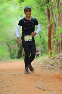 BIB: 5122
                            <button type="button" onclick="openModal(4443623)" class="btn btn-primary btn-sm float-right btn-popup" data-toggle="modal" data-target=".modal-high-quality">
                        <i class="fas fa-shopping-cart"></i> Add to Cart
                    </button>
                                            <button type="button" onclick="isThisMe(4443623, true)" class="btn btn-success btn-sm float-right btn-popup btn-isme hidden" data-toggle="tooltip" data-placement="bottom" title="นี่คือรูปของคุณใช่ไหม คลิกที่นี่เพื่อเอาเข้าอัลบั้ม">
                        <i class="fas fa-plus"></i> Add to album
                    </button>
                    <button type="button" onclick="isThisMe(4443623, false)" class="btn btn-warning btn-sm float-right btn-popup btn-isnotme hidden">
                        <i class="fas fa-ban"></i> Remove from album
                    </button>