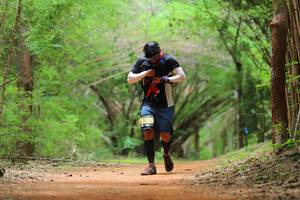 BIB: 5365
                            <button type="button" onclick="openModal(4442095)" class="btn btn-primary btn-sm float-right btn-popup" data-toggle="modal" data-target=".modal-high-quality">
                        <i class="fas fa-shopping-cart"></i> Add to Cart
                    </button>
                                            <button type="button" onclick="isThisMe(4442095, true)" class="btn btn-success btn-sm float-right btn-popup btn-isme hidden" data-toggle="tooltip" data-placement="bottom" title="นี่คือรูปของคุณใช่ไหม คลิกที่นี่เพื่อเอาเข้าอัลบั้ม">
                        <i class="fas fa-plus"></i> Add to album
                    </button>
                    <button type="button" onclick="isThisMe(4442095, false)" class="btn btn-warning btn-sm float-right btn-popup btn-isnotme hidden">
                        <i class="fas fa-ban"></i> Remove from album
                    </button>