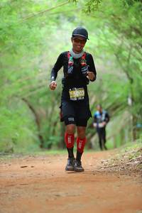 BIB: 5003
                            <button type="button" onclick="openModal(4448042)" class="btn btn-primary btn-sm float-right btn-popup" data-toggle="modal" data-target=".modal-high-quality">
                        <i class="fas fa-shopping-cart"></i> Add to Cart
                    </button>
                                            <button type="button" onclick="isThisMe(4448042, true)" class="btn btn-success btn-sm float-right btn-popup btn-isme hidden" data-toggle="tooltip" data-placement="bottom" title="นี่คือรูปของคุณใช่ไหม คลิกที่นี่เพื่อเอาเข้าอัลบั้ม">
                        <i class="fas fa-plus"></i> Add to album
                    </button>
                    <button type="button" onclick="isThisMe(4448042, false)" class="btn btn-warning btn-sm float-right btn-popup btn-isnotme hidden">
                        <i class="fas fa-ban"></i> Remove from album
                    </button>